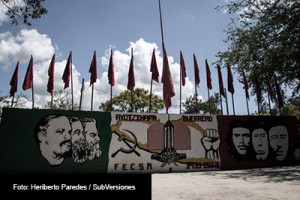 SEGUIMIENTO-AYOTZINAPAN-FOTO-SUBVERSIONES-HERIBERTO-PAREDES-3