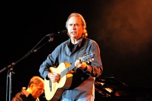 SERRAT-FOTO-TOMADA-DE-INTERNET-1