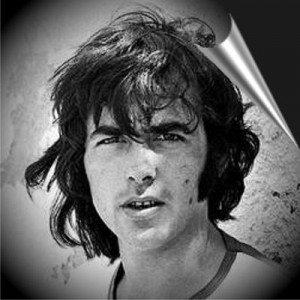 SERRAT-FOTO-TOMADA-DE-INTERNET-2