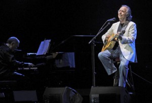 SERRAT-FOTO-TOMADA-DE-INTERNET-4