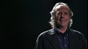 SERRAT-FOTO-TOMADA-DE-INTERNET-5