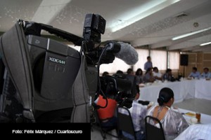 SILENCIO-FORSOZO-FOTO-CUARTOSCURO-FELIX-MARQUEZ--1