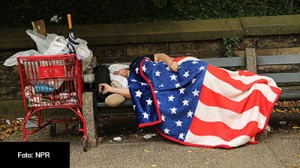 SIN-TECHO-FOTO-NPR