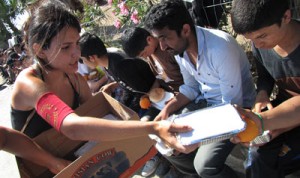 SIRIOS-EN-GRECIA-FOTO-PERIODISMO-HUMANO-Bostjan-Videmsek-6