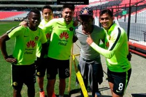 SLIDER-BRAYAN-LOPEZ