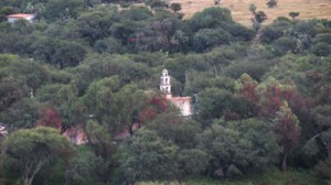 SMA_Historia-de-Magdaleno1