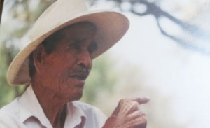 SMA_Historia-de-Magdaleno2