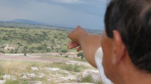 SMA_Historia-de-Magdaleno5