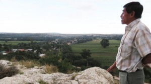 SMA_Historia-de-Magdaleno6