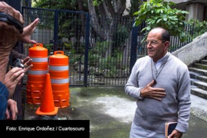 SOLALINDE-FOTO-CUARTOSCURO-ENRIQUE-ORDONEZ-3