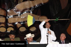 SOLALINDE-FOTO-CUARTOSCURO-SAUL-LOPEZ-6