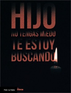 SOLIDARIDAD-AYOTZINAPA-FOTO-LA-HAINE-1