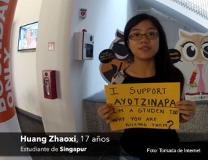 SOLIDARIDAD-AYOTZINAPA-FOTO-TOMADA-DE-INTERNET-5