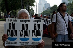 SOLIDARIDAD-YAQUI-FOTO-SUBVERSIONES-3