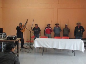 SUBVERSIONES-DEFENSA-AGUA-2
