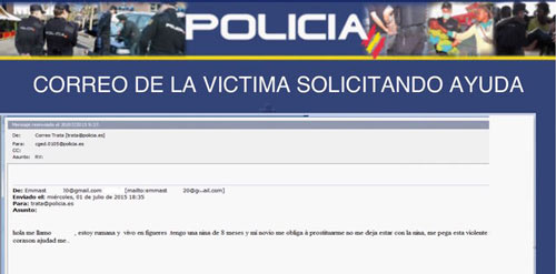 Selene-Policia-Imagen-facilitada-Nacional_EDIIMA20151027_0463_18