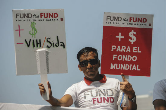 Foto: Diego Simón Sánchez / Cuartoscuro.