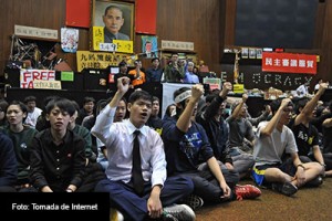 TAIWANESES-FUTURO-FOTO-TOMADA-DE-INTERNET-3