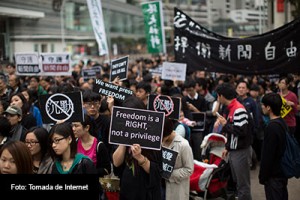 TAIWANESES-FUTURO-FOTO-TOMADA-DE-INTERNET-4