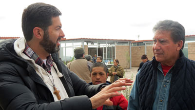 TALLER-COMUNITARIO-FOTO-SOMOSMASS99-AGUSTIN-GALO-1