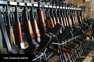 TCA-ARMAS-FOTO-TOMADA-DE-INTERNET-2