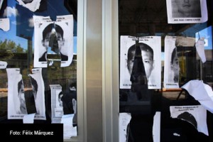 TLATELOLCO-Y-AYOTZINAPA-FOTO-FELIX-MARQUEZ-3