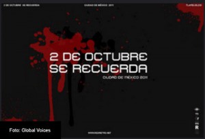 TLATELOLCO-Y-AYOTZINAPA-FOTO-GLOBAL-VOICES-4