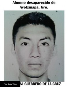TLATELOLCO-Y-AYOTZINAPA-FOTO-GLOBAL-VOICES-5