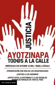 TLATELOLCO-Y-AYOTZINAPA-FOTO-TOMADA-DE-TWITEER-7