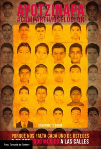 TLATELOLCO-Y-AYOTZINAPA-FOTO-TOMADA-DE-TWITEER-8