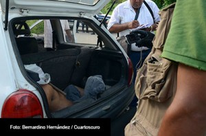 TORTURA-EN-MEXICO-FOTO-CUARTOSCURO-BERNARDINO-HERNANDEZ-