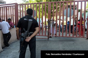 TORTURA-EN-MEXICO-FOTO-CUARTOSCURO-FOTO-BERNARDINO-HERNANDEZ-2--