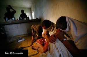 TORTURA-EN-MEXICO-FOTO-EL-ECONOMISTA