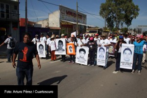 TPP-FOTO-CUARTOSCURO-ARTURO-PEREZ-2