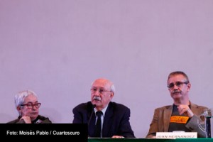 TPP-FOTO-CUARTOSCURO-MOISES-PABLO-5