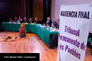 TPP-FOTO-CUARTOSCURO-MOISES-PABLO-6