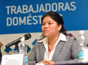TRABAJADORA-DOMESTICA-MARCELINA-BAUTISTA-FOTO-ESPECIAL
