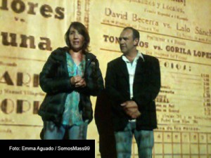 TREJO-LUNA-FOTO-EMMA-AGUADO
