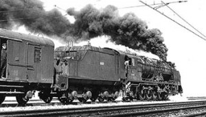 TREN-DE-VAPOR--(2)F