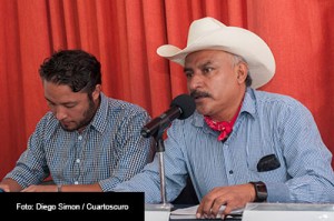 TRIBU-YAQUI-2