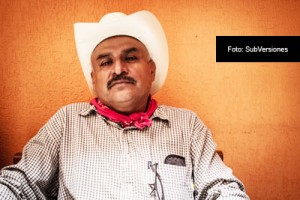 TRIBU-YAQUI5