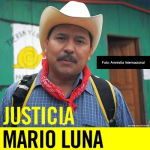 TRIBU-YAQUI6