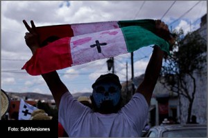 TRIBUNAL-PERMANENTE-FOTO-SUBVERSIONES-1
