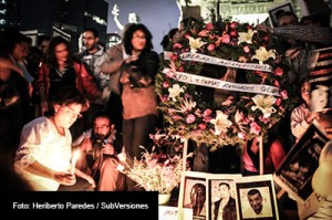 TRIBUNAL-PERMANENTE-FOTO-SUBVERSIONES--HERIBERTO-PAREDES-2-
