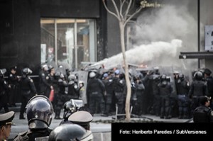 TRIBUNAL-PERMANENTE-FOTO-SUBVERSIONES--HERIBERTO-PAREDES-4