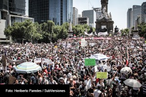 TRIBUNAL-PERMANENTE-FOTO-SUBVERSIONES--HERIBERTO-PAREDES-5