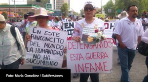 TRIBUNAL-PERMANENTE-FOTO-SUBVERSIONES-MARIA-GONZALEZ-8