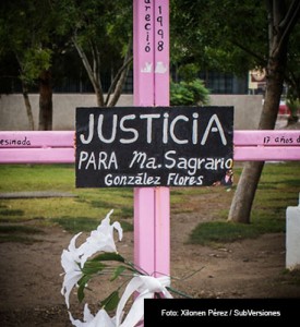 TRIBUNAL-PERMANENTE-FOTO-SUBVERSIONES-XILONEN-PEREZ-7