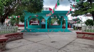 TUMBISCATIO-FOTO-SUBVERSIONES-1