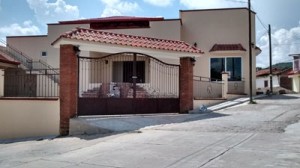 TUMBISCATIO-FOTO-SUBVERSIONES-4